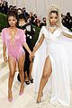 chloe-x-halle-met