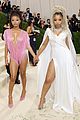 chloe-x-halle-met