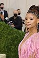 chloe-x-halle-met