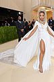 chloe-x-halle-met