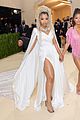 chloe-x-halle-met