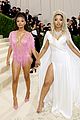 chloe-x-halle-met