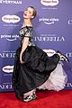 cinderella-uk