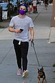 dylan-o-brien-takes-his-dog-for-a-walk-in-nyc