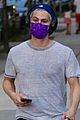 dylan-o-brien-takes-his-dog-for-a-walk-in-nyc