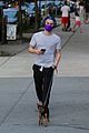 dylan-o-brien-takes-his-dog-for-a-walk-in-nyc