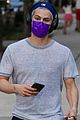 dylan-o-brien-takes-his-dog-for-a-walk-in-nyc