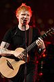 ed-sheeran-shiver-performance-vmas-2021