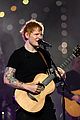 ed-sheeran-shiver-performance-vmas-2021