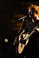 ed-sheeran-shiver-performance-vmas-2021