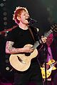 ed-sheeran-shiver-performance-vmas-2021