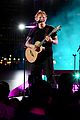 ed-sheeran-shiver-performance-vmas-2021
