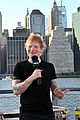 ed-sheeran-shiver-performance-vmas-2021