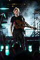 ed-sheeran-shiver-performance-vmas-2021