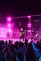ed-sheeran-shiver-performance-vmas-2021