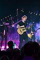 ed-sheeran-shiver-performance-vmas-2021