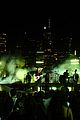 ed-sheeran-shiver-performance-vmas-2021