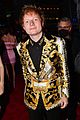ed-vmas