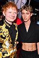 ed-vmas