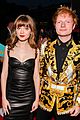 ed-vmas