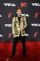 ed-vmas
