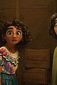encanto-trailer