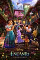 encanto-trailer
