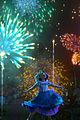 encanto-trailer