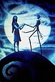 freeform-halloween