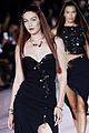 gigi-dua-versace