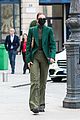 gigi-green