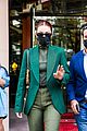 gigi-green