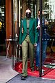 gigi-green
