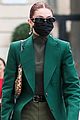gigi-green
