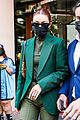 gigi-green