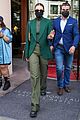 gigi-green