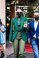 gigi-green