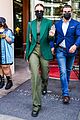 gigi-green