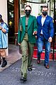 gigi-green