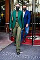 gigi-green