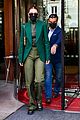 gigi-green