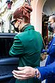 gigi-green