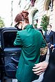 gigi-green
