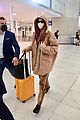 gigi-hadid-silver-top-after-party-airport