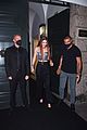 gigi-hadid-silver-top-after-party-airport