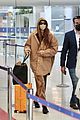 gigi-hadid-silver-top-after-party-airport