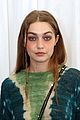 gigi-tom