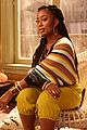 good-trouble-renewed