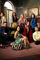 good-trouble-renewed