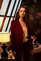 good-trouble-renewed